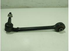 Recambio de brazo suspension inferior delantero derecho para chevrolet camaro 6.2 referencia OEM IAM  92195442 