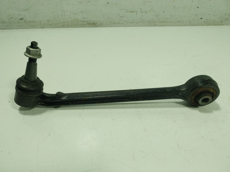 Recambio de brazo suspension inferior delantero derecho para chevrolet camaro 6.2 referencia OEM IAM  92195442 