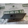 Recambio de mando elevalunas trasero izquierdo para toyota rav 4 advance hybrid referencia OEM IAM 8481052030  