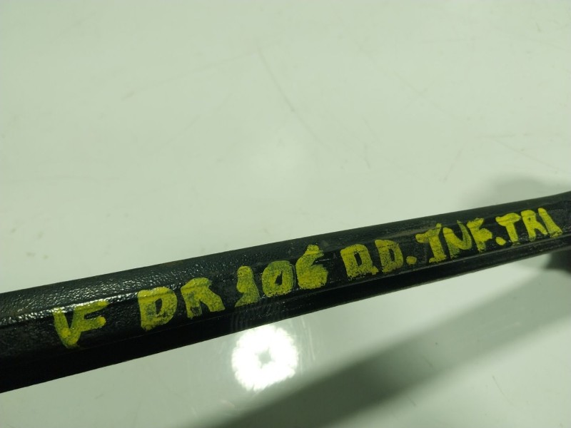 Recambio de brazo suspension inferior delantero derecho para chevrolet camaro 6.2 referencia OEM IAM  92195442 