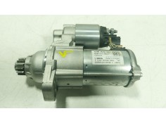 Recambio de motor arranque para seat arona (kj7, kjp) 1.0 tsi referencia OEM IAM 02M911022F 02M911022F 
