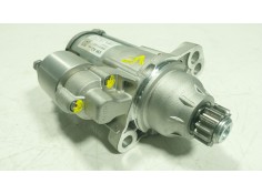 Recambio de motor arranque para seat arona (kj7, kjp) 1.0 tsi referencia OEM IAM 02M911022F 02M911022F  2