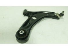 Recambio de brazo suspension inferior delantero derecho para toyota yaris cross (mxp_) 1.5 hybrid (mxpj10) referencia OEM IAM 48