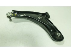 Recambio de brazo suspension inferior delantero derecho para toyota yaris cross (mxp_) 1.5 hybrid (mxpj10) referencia OEM IAM 48 2