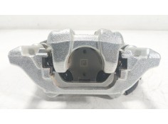 Recambio de pinza freno trasera izquierda para toyota yaris cross (mxp_) 1.5 hybrid (mxpj10) referencia OEM IAM 478500D080  