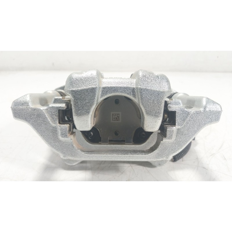 Recambio de pinza freno trasera izquierda para toyota yaris cross (mxp_) 1.5 hybrid (mxpj10) referencia OEM IAM 478500D080  