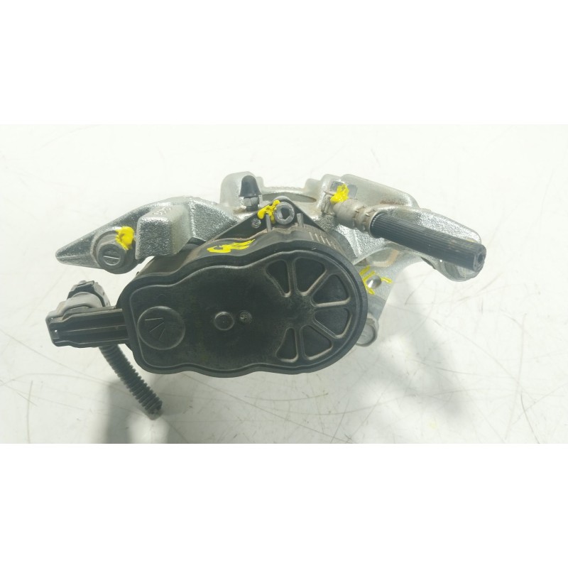 Recambio de pinza freno trasera izquierda para toyota yaris cross (mxp_) 1.5 hybrid (mxpj10) referencia OEM IAM 478500D080  
