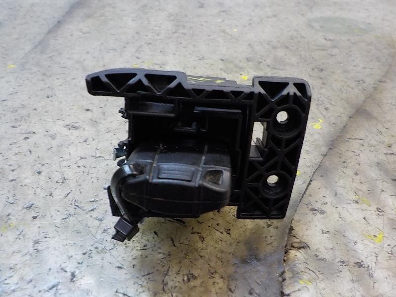 Recambio de conmutador de arranque para bmw serie 3 berlina (e90) 320d referencia OEM IAM 66129172371 6954719 10862510