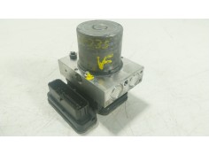 Recambio de abs para mercedes-benz glc (x254) 300e 4-matic (254.656) referencia OEM IAM A2949005300 A2949005200 