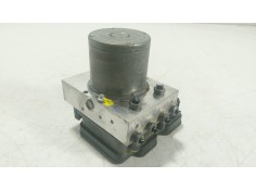 Recambio de abs para mercedes-benz glc (x254) 300e 4-matic (254.656) referencia OEM IAM A2949005300 A2949005200  2