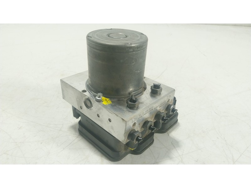 Recambio de abs para mercedes-benz glc (x254) 300e 4-matic (254.656) referencia OEM IAM A2949005300 A2949005200 