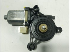 Recambio de motor elevalunas delantero derecho para audi a4 b9 avant (8w5, 8wd) 2.0 tdi referencia OEM IAM 8W0959802 8W0959802 