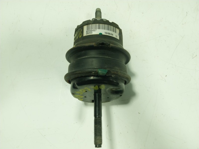 Recambio de soporte motor para chevrolet camaro 6.2 referencia OEM IAM  92239457 