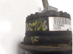 Recambio de soporte motor para chevrolet camaro 6.2 referencia OEM IAM  92239457  2