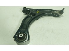 Recambio de brazo suspension inferior delantero derecho para seat arona (kj7, kjp) 1.0 tsi referencia OEM IAM 2Q0407152D  