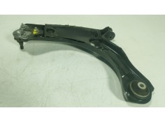 Recambio de brazo suspension inferior delantero derecho para seat arona (kj7, kjp) 1.0 tsi referencia OEM IAM 2Q0407152D   2