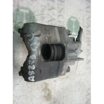 PINZA FRENO DELANTERA DERECHA 