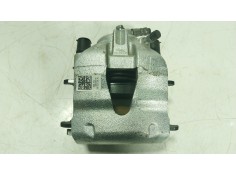 Recambio de pinza freno delantera izquierda para seat arona (kj7, kjp) 1.0 tsi referencia OEM IAM 2Q0615123A 2Q0615105AJ  2