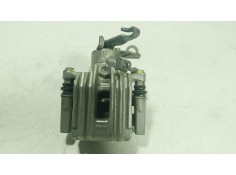 Recambio de pinza freno trasera derecha para seat arona (kj7, kjp) 1.0 tsi referencia OEM IAM 2Q0615424C   2