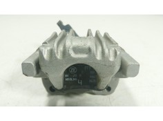 Recambio de pinza freno trasera izquierda para seat arona (kj7, kjp) 1.0 tsi referencia OEM IAM 2Q0615423C  