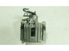Recambio de pinza freno trasera izquierda para seat arona (kj7, kjp) 1.0 tsi referencia OEM IAM 2Q0615423C   2