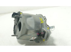 Recambio de servofreno para toyota yaris cross (mxp_) 1.5 hybrid (mxpj10) referencia OEM IAM 472100D080 472100D080 
