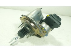 Recambio de servofreno para toyota yaris cross (mxp_) 1.5 hybrid (mxpj10) referencia OEM IAM 472100D080 472100D080  2