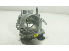 Recambio de caja mariposa para toyota yaris cross (mxp_) 1.5 hybrid (mxpj10) referencia OEM IAM 22030F3030 22030F3030 