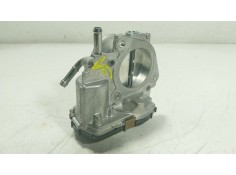 Recambio de caja mariposa para toyota yaris cross (mxp_) 1.5 hybrid (mxpj10) referencia OEM IAM 22030F3030 22030F3030  2