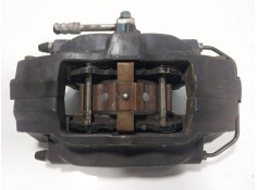 Recambio de pinza freno trasera izquierda para chevrolet camaro 6.2 referencia OEM IAM    2