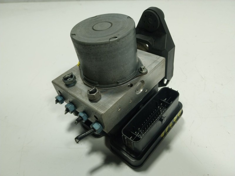 Recambio de abs para audi a4 b9 avant (8w5, 8wd) 2.0 tdi referencia OEM IAM 8W0614517T 8W0907379Q 