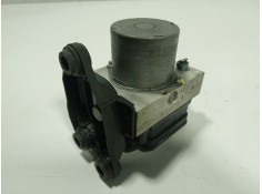 Recambio de abs para audi a4 b9 avant (8w5, 8wd) 2.0 tdi referencia OEM IAM 8W0614517T 8W0907379Q  2