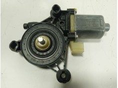 Recambio de motor elevalunas delantero izquierdo para audi a4 b9 avant (8w5, 8wd) 2.0 tdi referencia OEM IAM 8W0959801 8W0959801