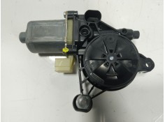 Recambio de motor elevalunas delantero izquierdo para audi a4 b9 avant (8w5, 8wd) 2.0 tdi referencia OEM IAM 8W0959801 8W0959801 2