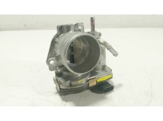 Recambio de caja mariposa para toyota yaris cross (mxp_) 1.5 hybrid (mxpj10) referencia OEM IAM 22030F3030 22030F3030 