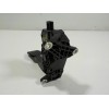 Recambio de potenciometro pedal para toyota c-hr hybrid dynamic referencia OEM IAM 78110F4022 78110F4022 