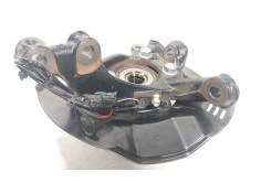 Recambio de mangueta delantera izquierda para toyota yaris cross (mxp_) 1.5 hybrid (mxpj10) referencia OEM IAM 4321202410   2