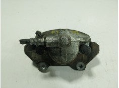 Recambio de pinza freno delantera izquierda para opel corsa e (x15) 1.4 (08, 68) referencia OEM IAM    2