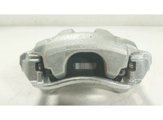 Recambio de pinza freno delantera derecha para toyota yaris cross (mxp_) 1.5 hybrid (mxpj10) referencia OEM IAM 4773002590  
