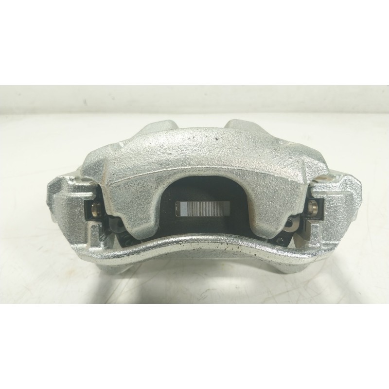 Recambio de pinza freno delantera derecha para toyota yaris cross (mxp_) 1.5 hybrid (mxpj10) referencia OEM IAM 4773002590  