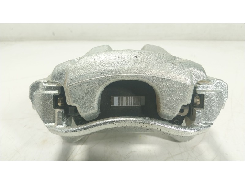 Recambio de pinza freno delantera derecha para toyota yaris cross (mxp_) 1.5 hybrid (mxpj10) referencia OEM IAM 4773002590  