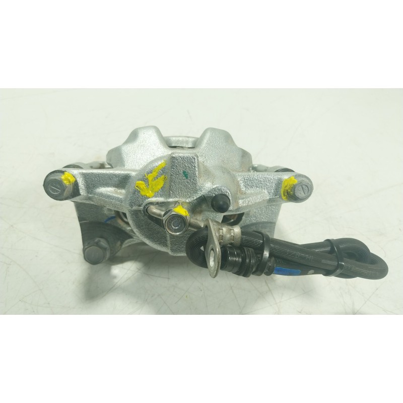 Recambio de pinza freno delantera derecha para toyota yaris cross (mxp_) 1.5 hybrid (mxpj10) referencia OEM IAM 4773002590  