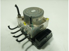 Recambio de abs para peugeot 208 i (ca_, cc_) 1.2 vti 82 referencia OEM IAM  9812847780 