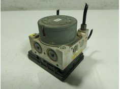 Recambio de abs para peugeot 208 i (ca_, cc_) 1.2 vti 82 referencia OEM IAM  9812847780  2
