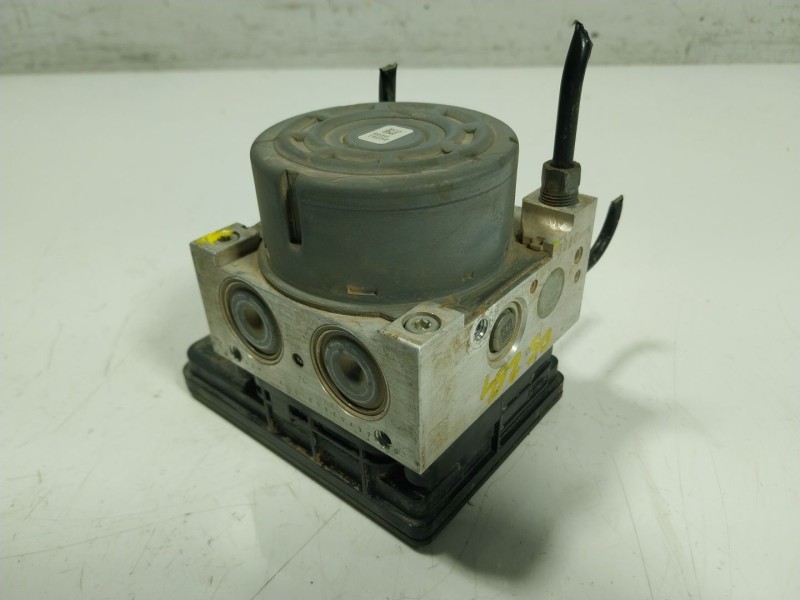 Recambio de abs para peugeot 208 i (ca_, cc_) 1.2 vti 82 referencia OEM IAM  9812847780 
