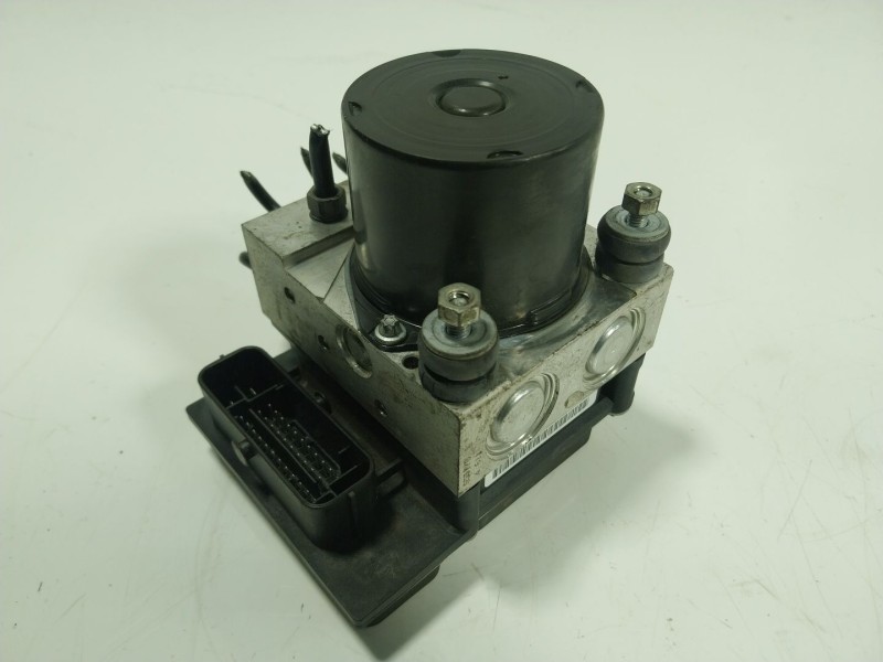 Recambio de abs para seat ibiza iv (6j5, 6p1) 1.6 tdi referencia OEM IAM  6R0907379AJ 