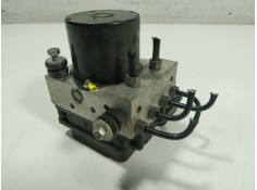 Recambio de abs para seat ibiza iv (6j5, 6p1) 1.6 tdi referencia OEM IAM  6R0907379AJ  2