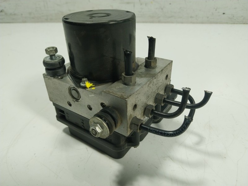 Recambio de abs para seat ibiza iv (6j5, 6p1) 1.6 tdi referencia OEM IAM  6R0907379AJ 