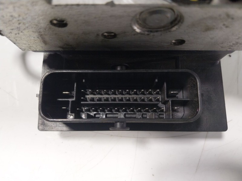 Recambio de abs para seat ibiza iv (6j5, 6p1) 1.6 tdi referencia OEM IAM  6R0907379AJ 
