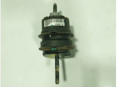 Recambio de soporte motor para chevrolet camaro 6.2 referencia OEM IAM  92239457 